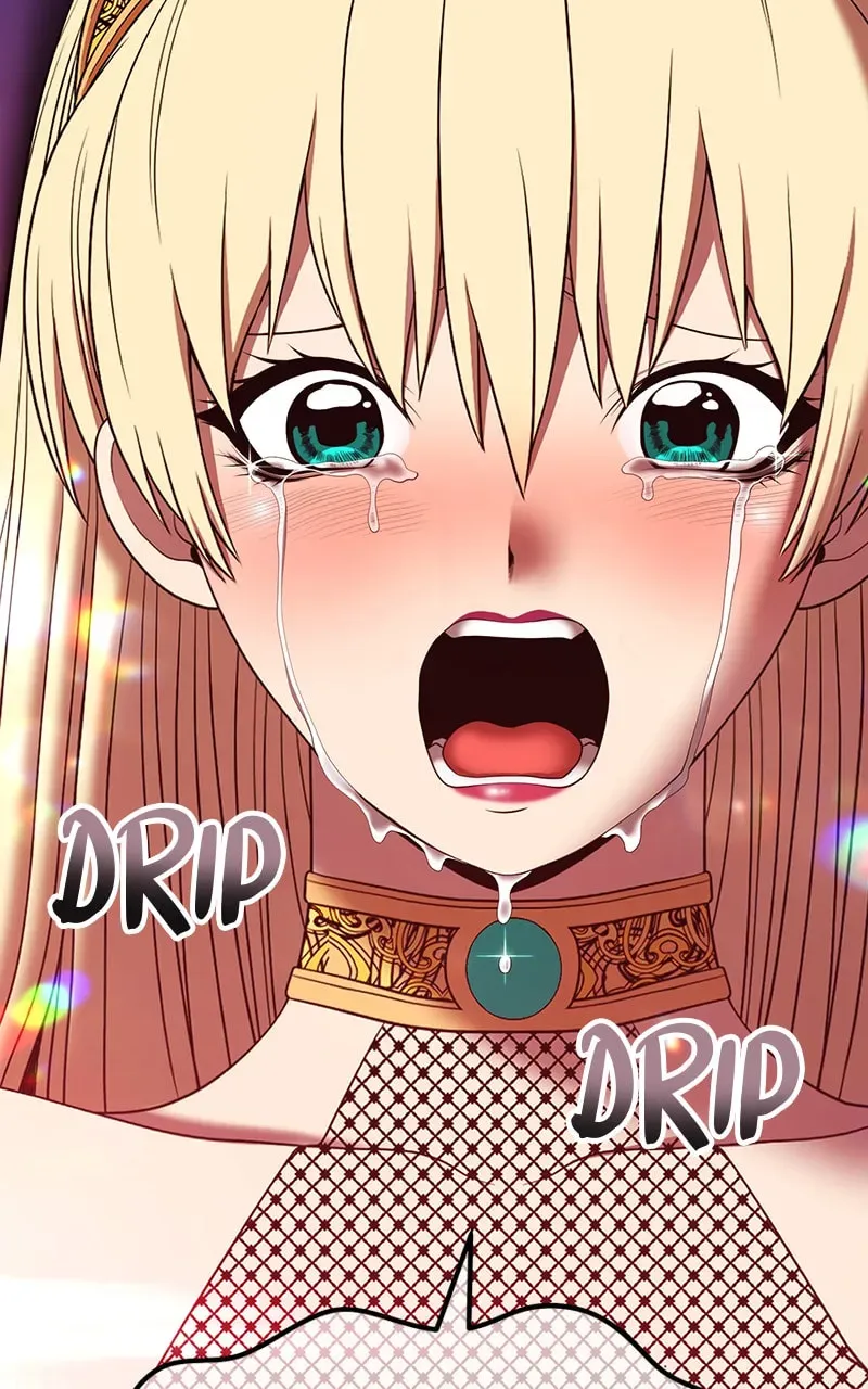 +99 Reinforced Wooden Stick Chapter 3.2 page 325 - 
