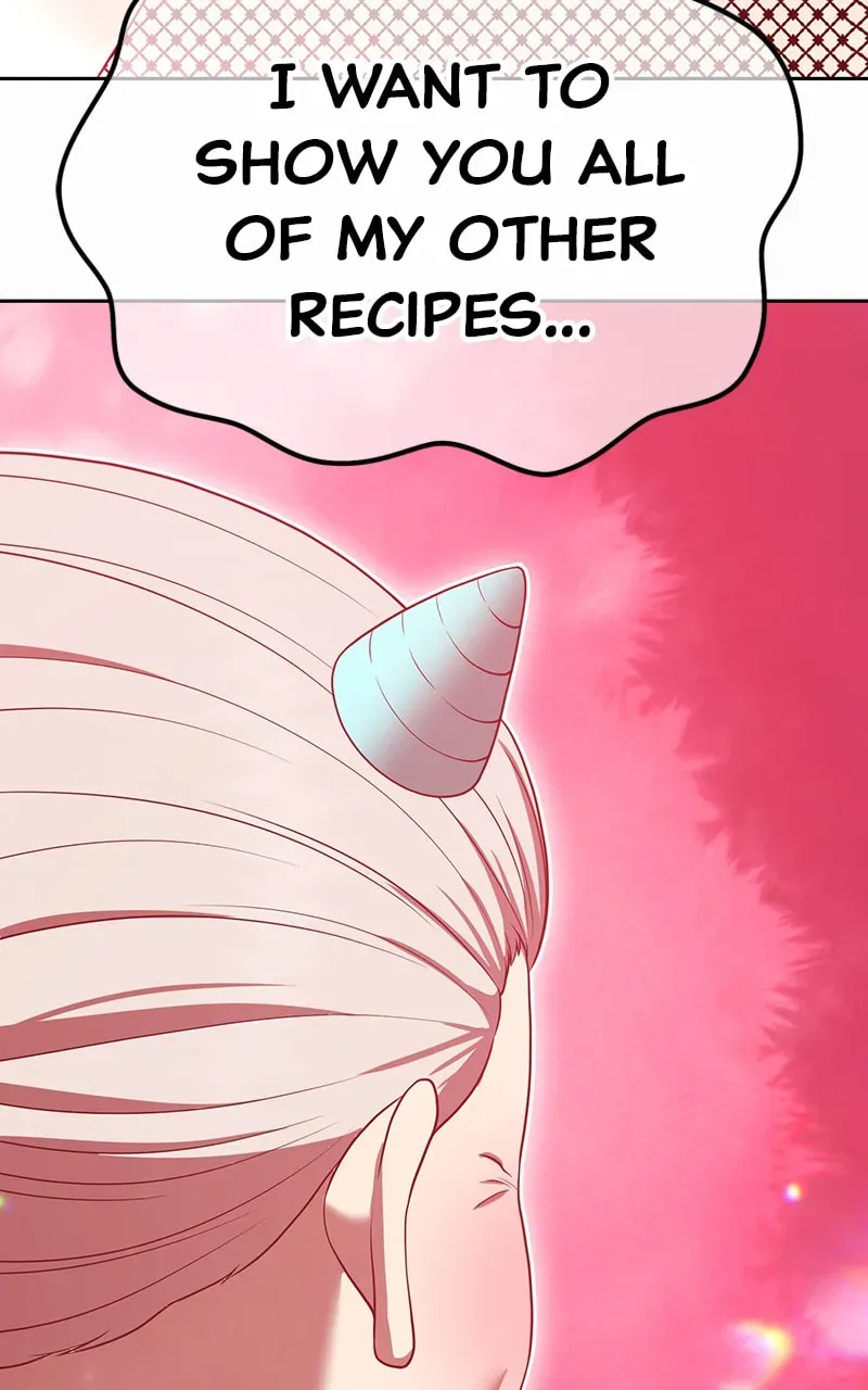 +99 Reinforced Wooden Stick Chapter 3.2 page 326 - 