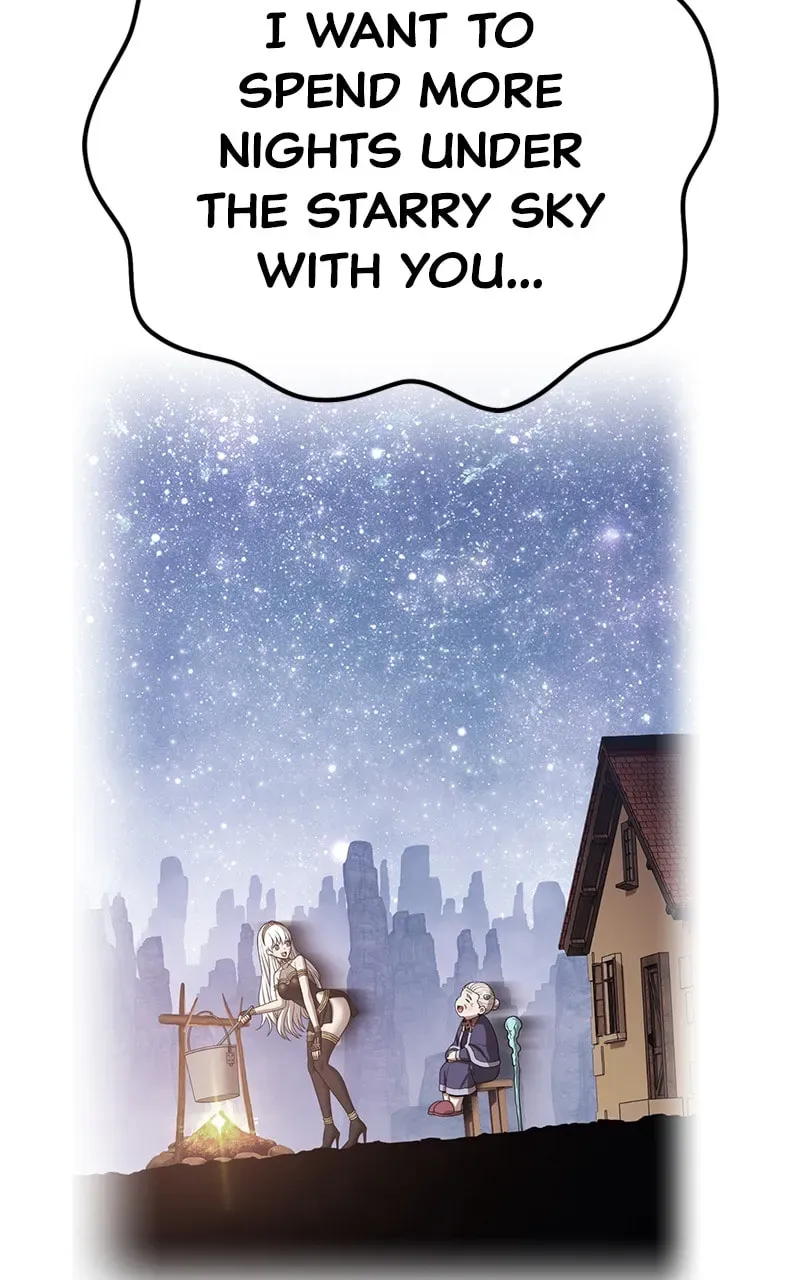 +99 Reinforced Wooden Stick Chapter 3.2 page 328 - 