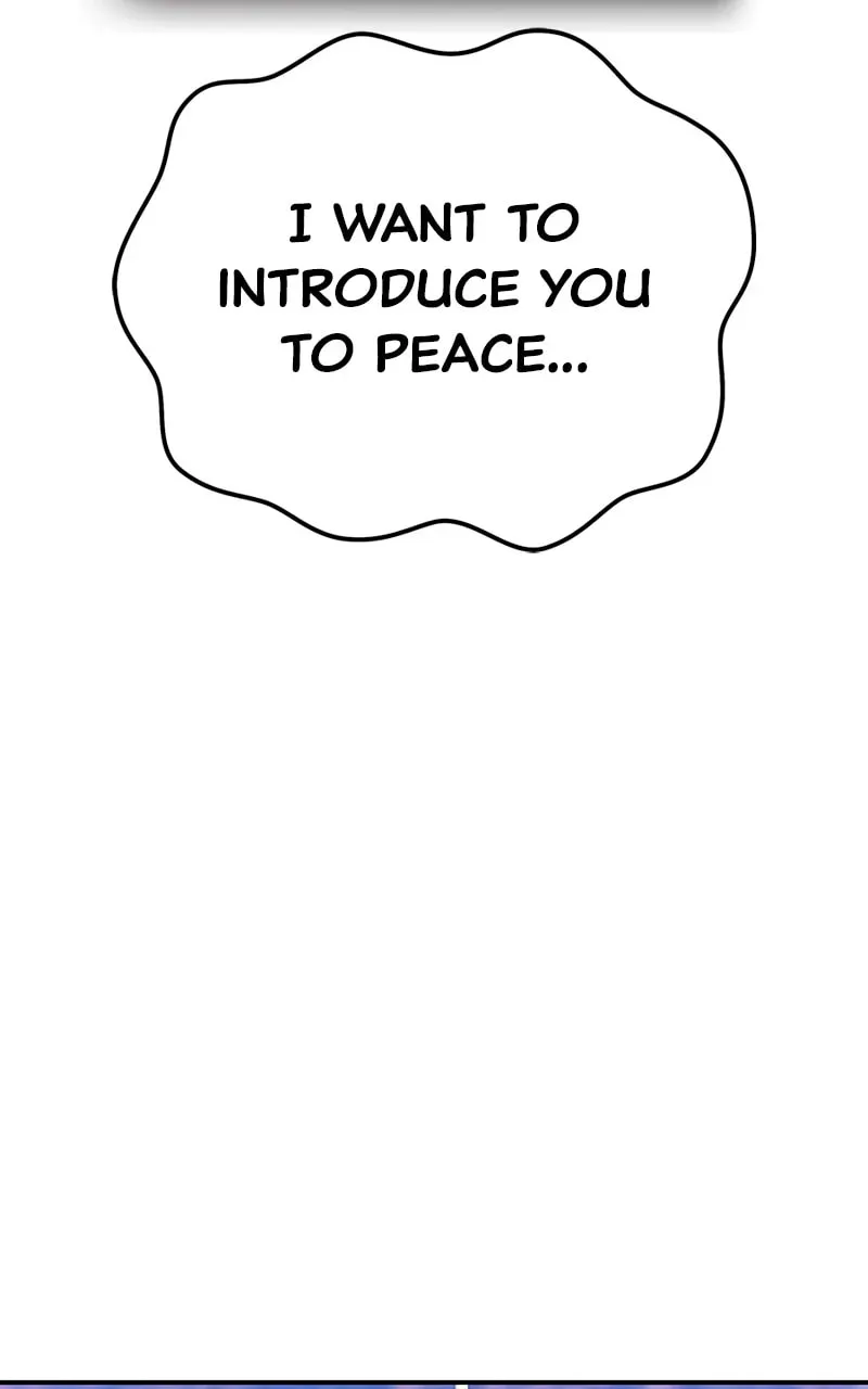 +99 Reinforced Wooden Stick Chapter 3.2 page 329 - 