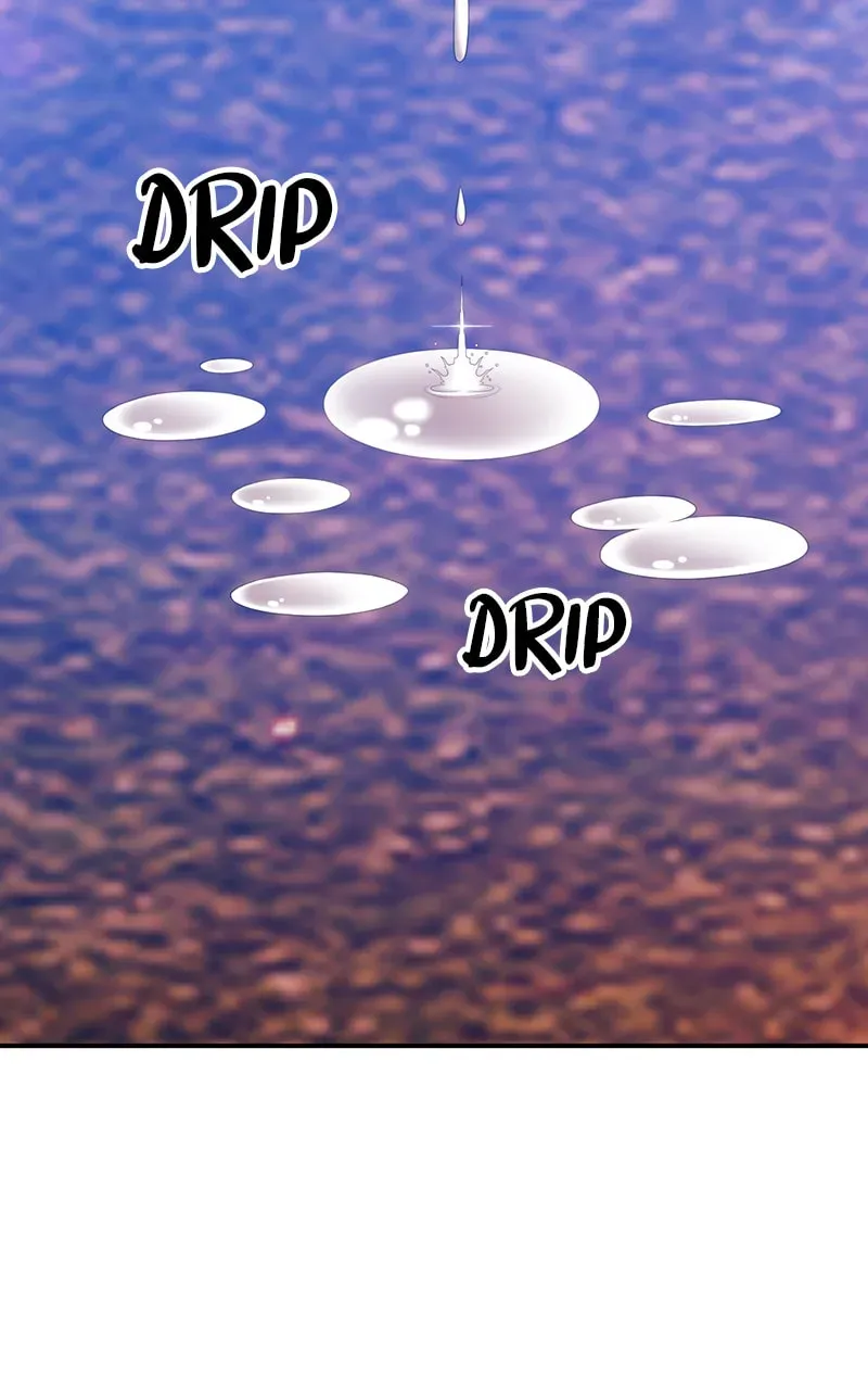 +99 Reinforced Wooden Stick Chapter 3.2 page 330 - 