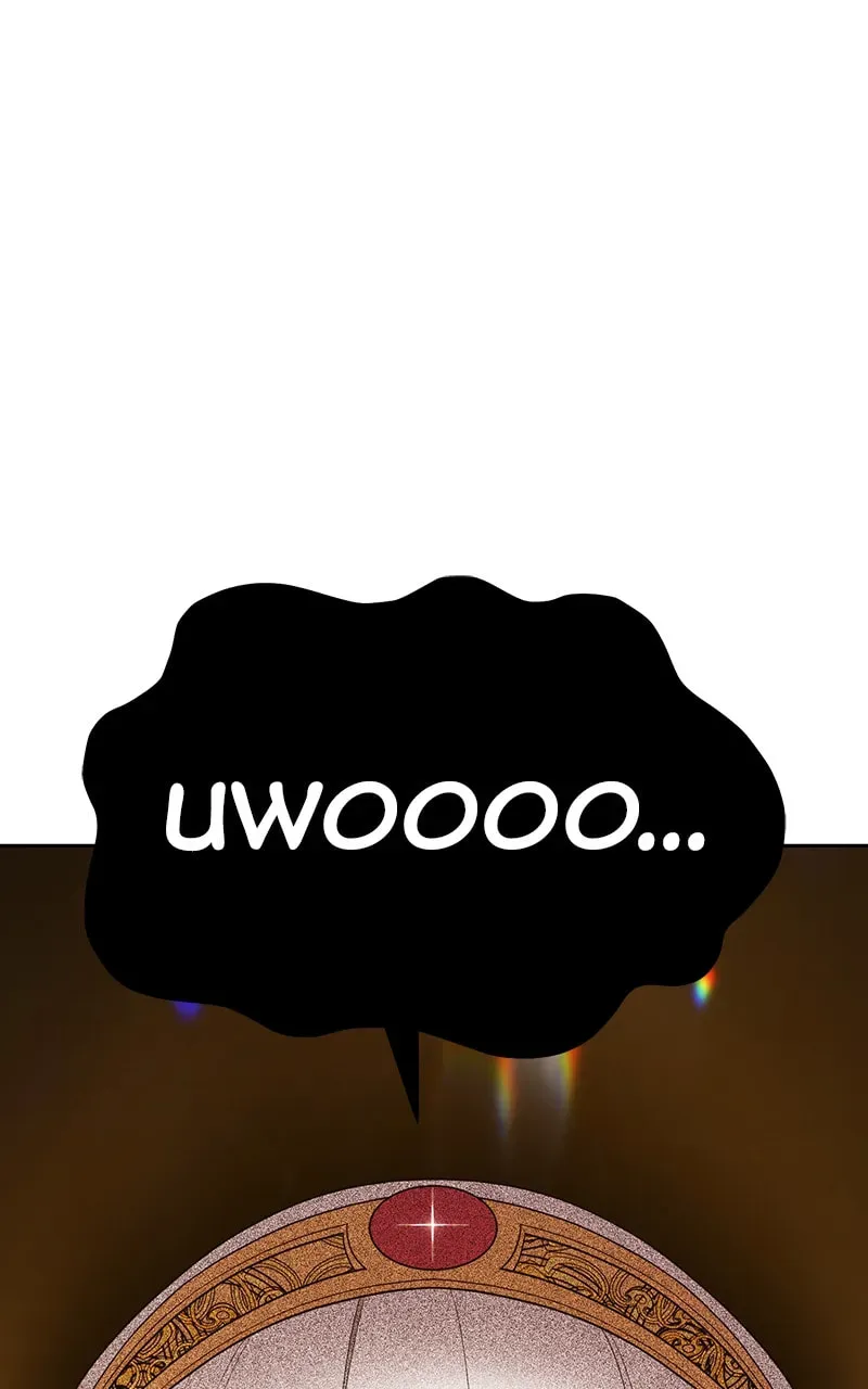+99 Reinforced Wooden Stick Chapter 3.2 page 34 - 