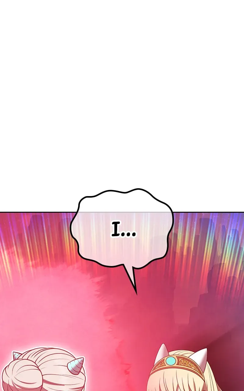 +99 Reinforced Wooden Stick Chapter 3.2 page 331 - 