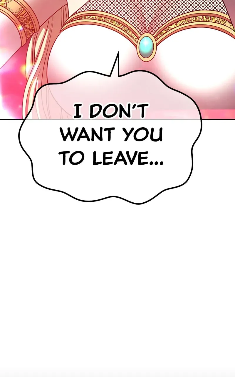 +99 Reinforced Wooden Stick Chapter 3.2 page 335 - 