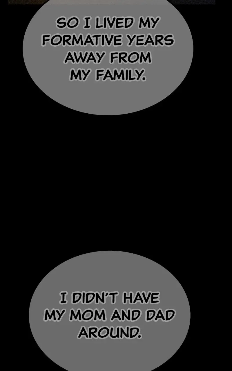 +99 Reinforced Wooden Stick Chapter 3.2 page 338 - 