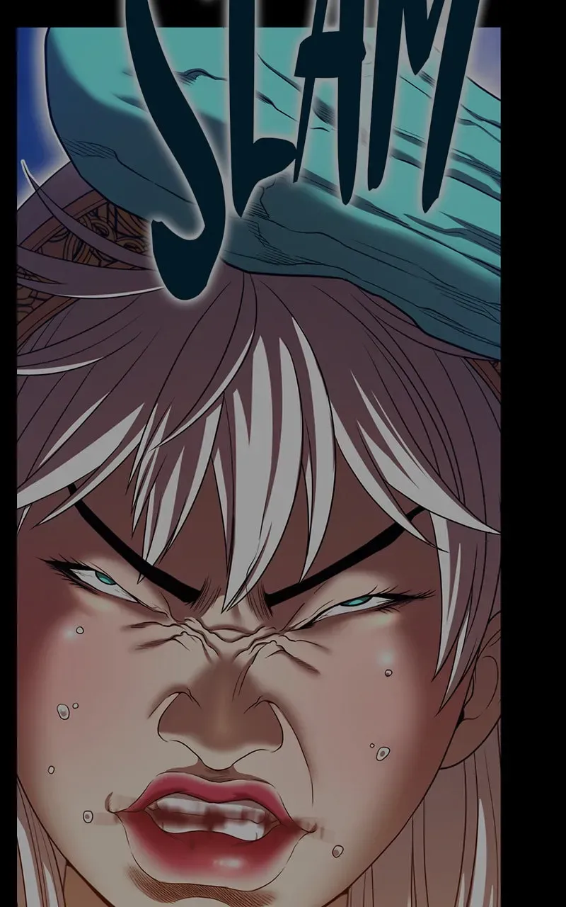 +99 Reinforced Wooden Stick Chapter 3.2 page 341 - 