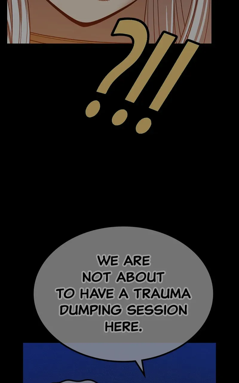 +99 Reinforced Wooden Stick Chapter 3.2 page 342 - 
