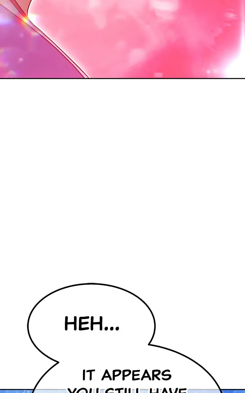 +99 Reinforced Wooden Stick Chapter 3.2 page 345 - 