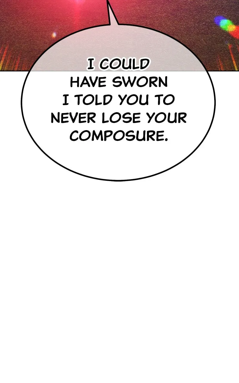 +99 Reinforced Wooden Stick Chapter 3.2 page 347 - 