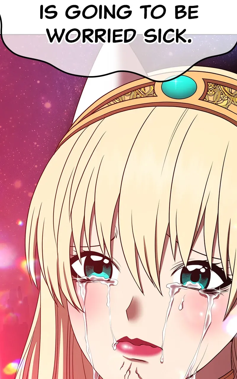 +99 Reinforced Wooden Stick Chapter 3.2 page 350 - 