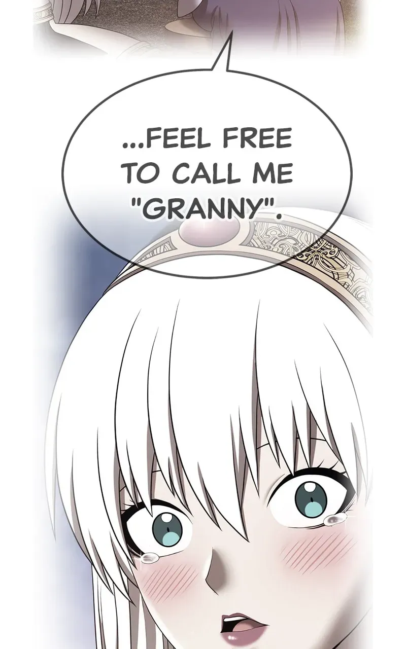 +99 Reinforced Wooden Stick Chapter 3.2 page 353 - 