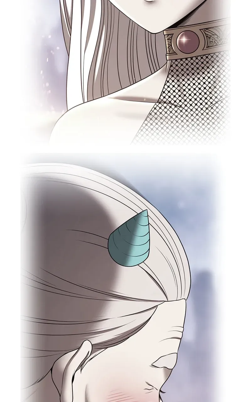 +99 Reinforced Wooden Stick Chapter 3.2 page 354 - 