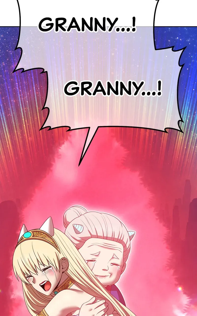 +99 Reinforced Wooden Stick Chapter 3.2 page 358 - 