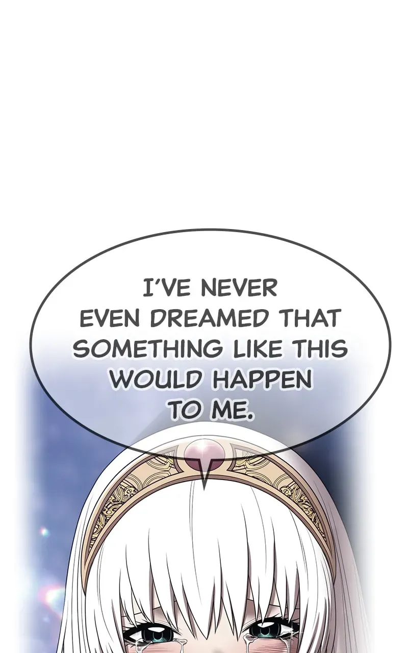 +99 Reinforced Wooden Stick Chapter 3.2 page 360 - 