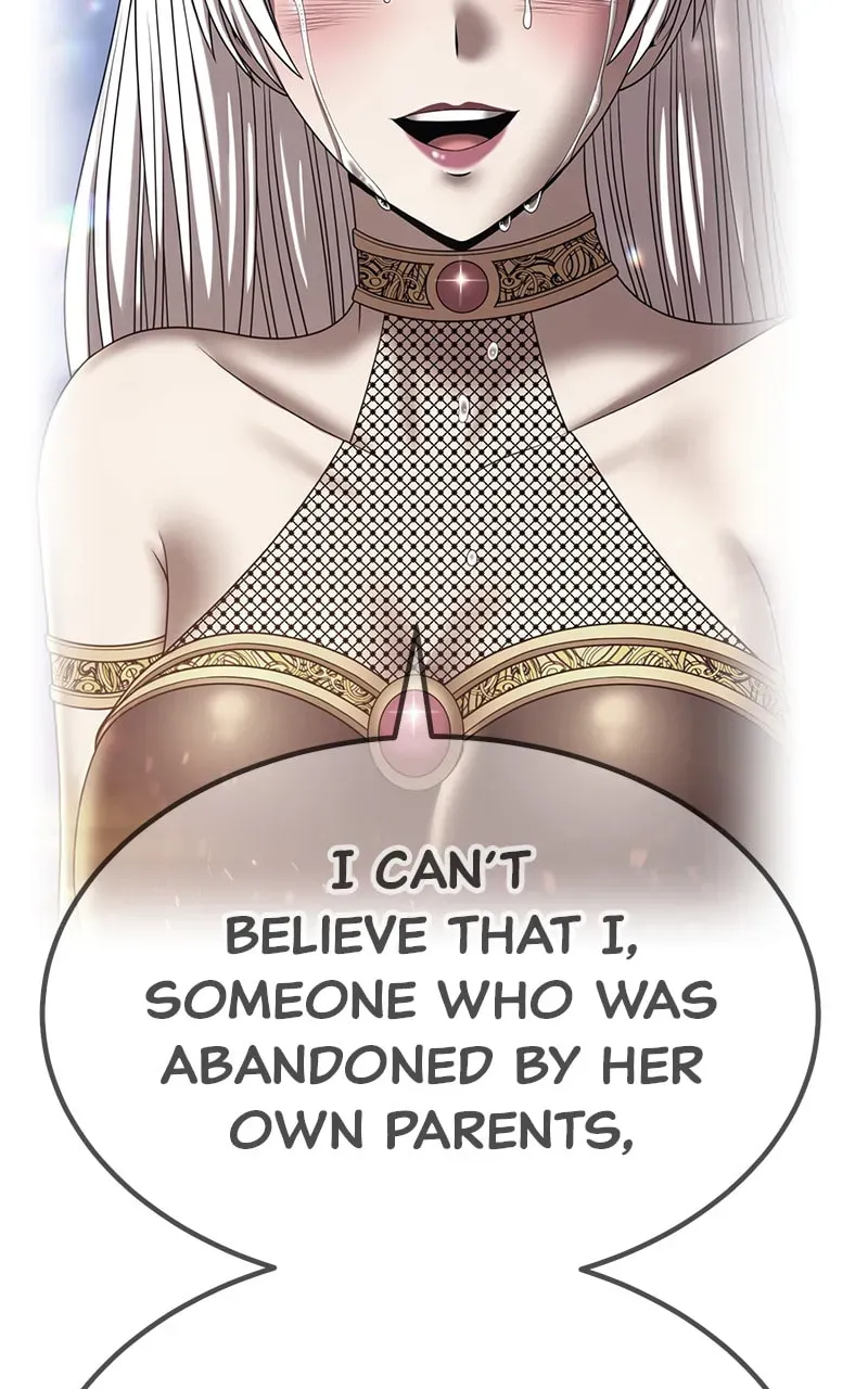 +99 Reinforced Wooden Stick Chapter 3.2 page 361 - 