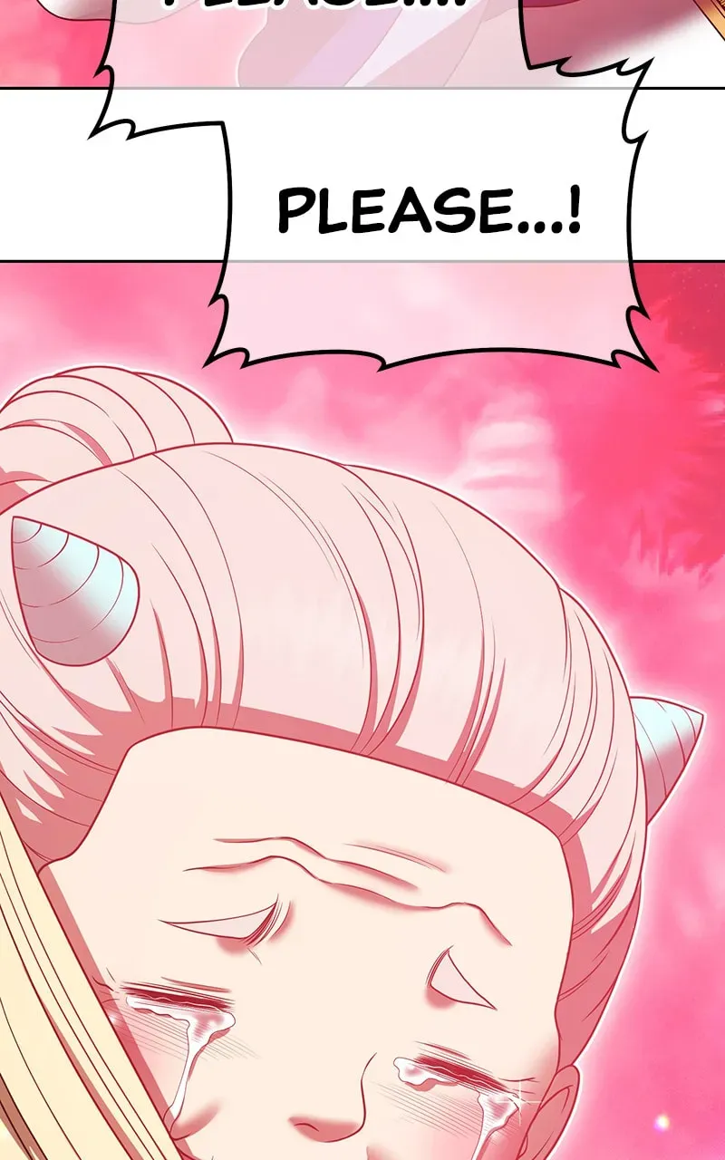+99 Reinforced Wooden Stick Chapter 3.2 page 365 - 