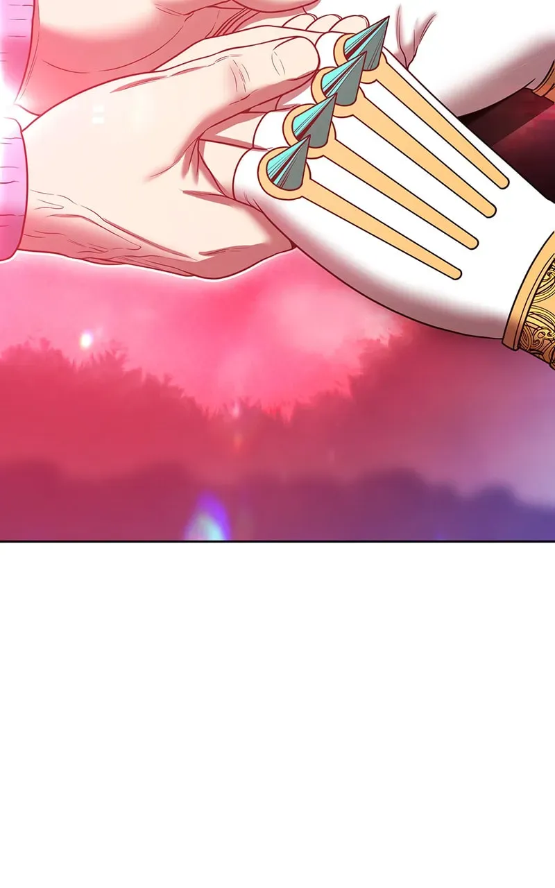 +99 Reinforced Wooden Stick Chapter 3.2 page 368 - 