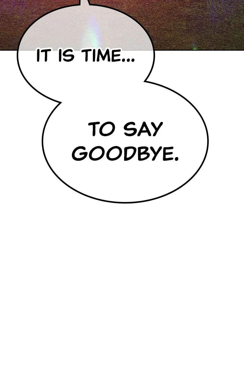+99 Reinforced Wooden Stick Chapter 3.2 page 371 - 