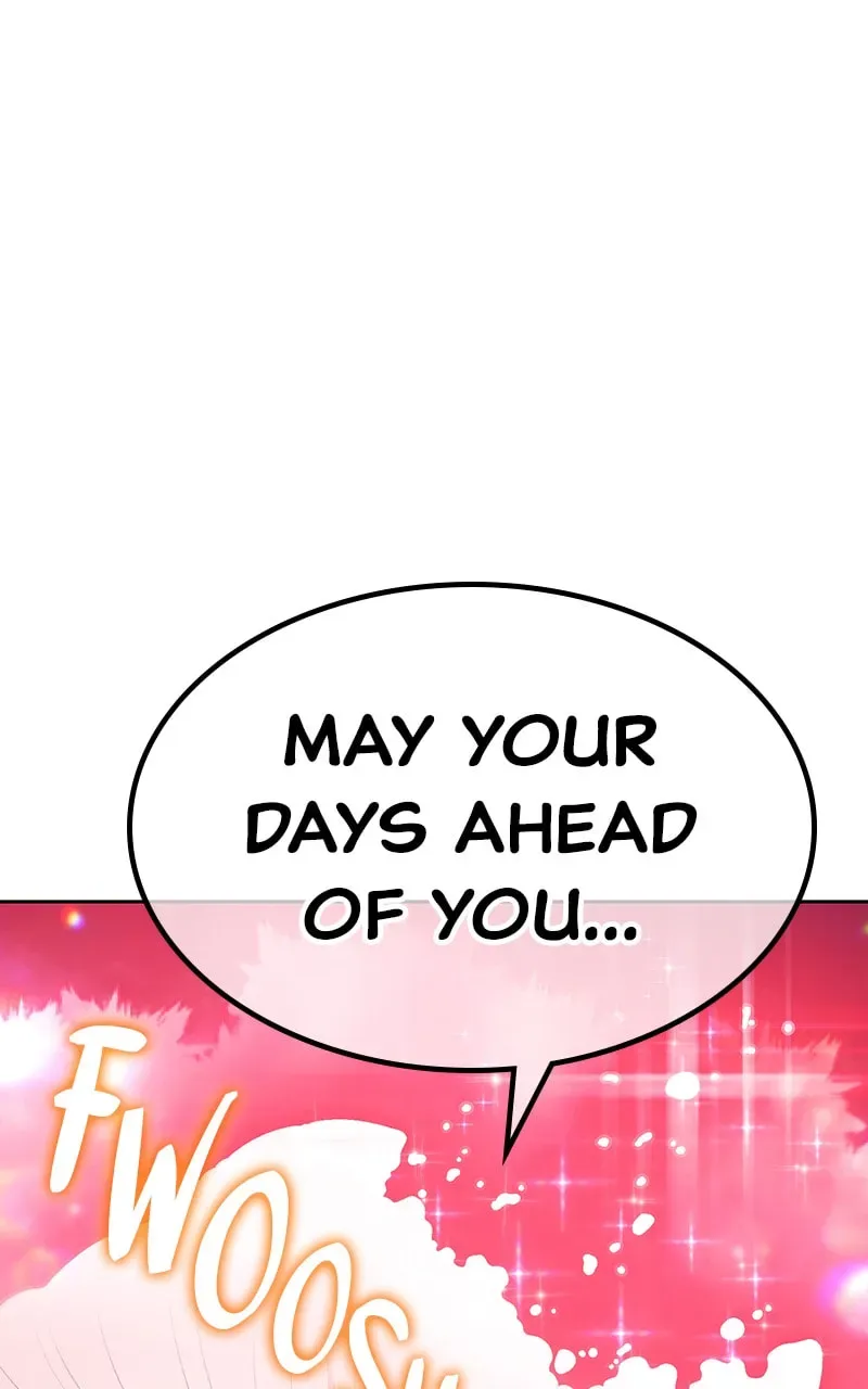 +99 Reinforced Wooden Stick Chapter 3.2 page 372 - 