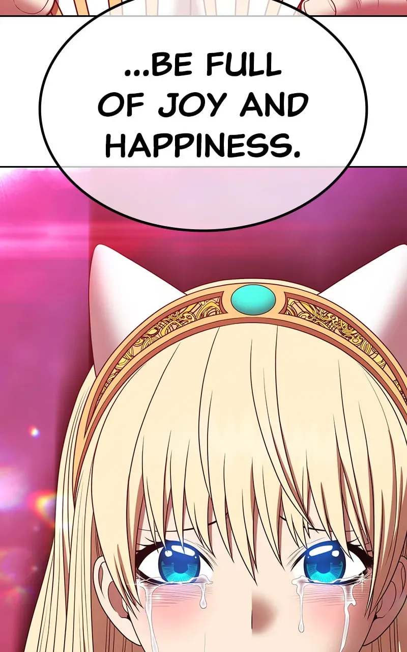 +99 Reinforced Wooden Stick Chapter 3.2 page 374 - 