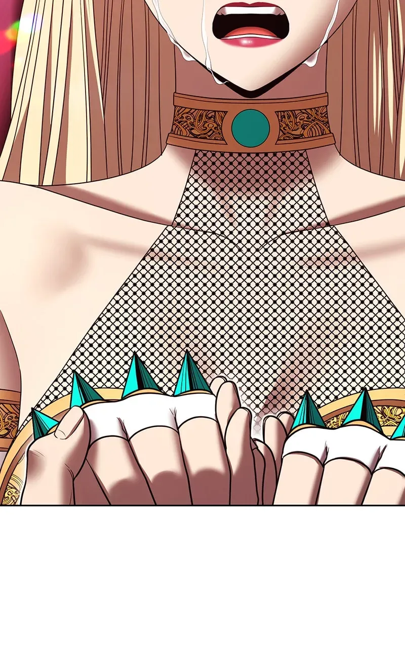 +99 Reinforced Wooden Stick Chapter 3.2 page 375 - 