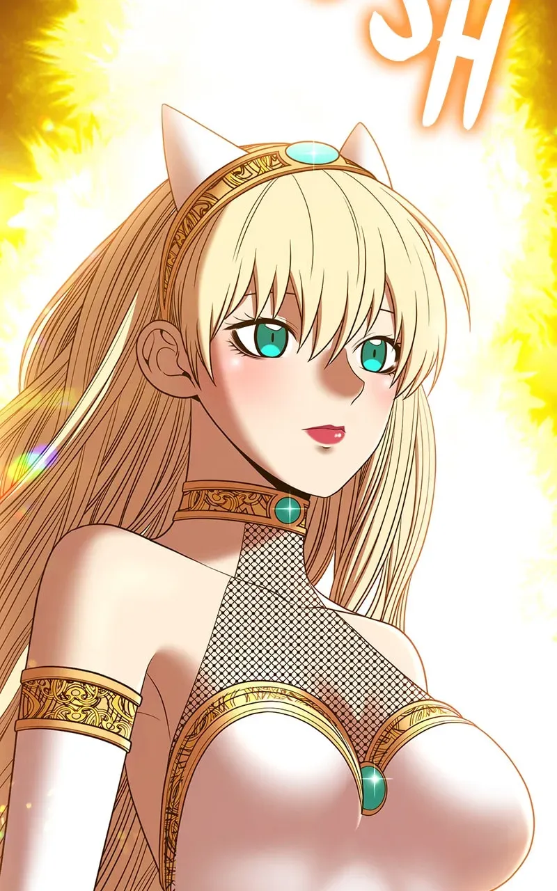 +99 Reinforced Wooden Stick Chapter 3.2 page 39 - 