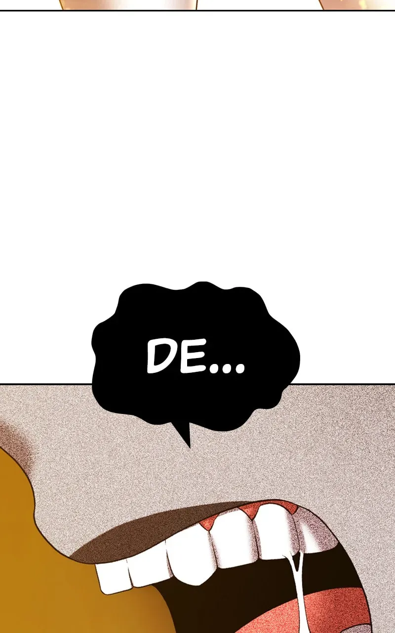+99 Reinforced Wooden Stick Chapter 3.2 page 41 - 