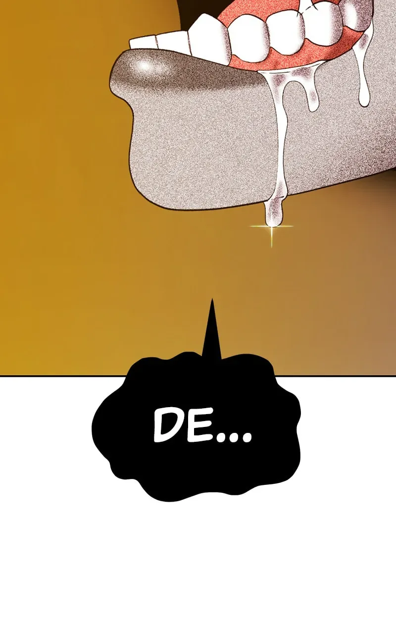 +99 Reinforced Wooden Stick Chapter 3.2 page 42 - 