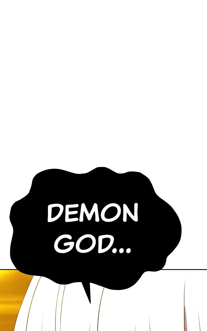 +99 Reinforced Wooden Stick Chapter 3.2 page 43 - 