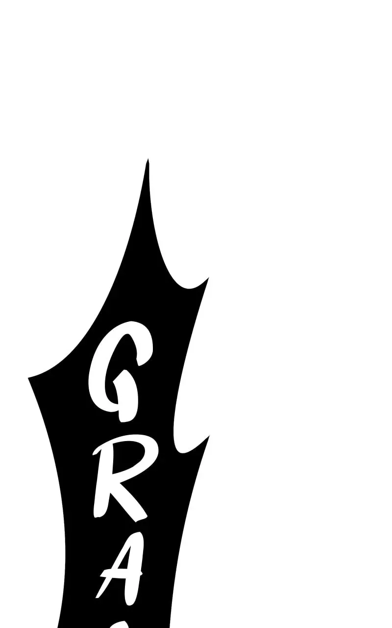 +99 Reinforced Wooden Stick Chapter 3.2 page 46 - 