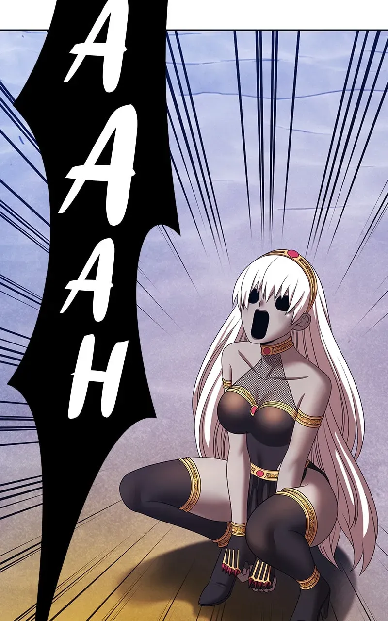 +99 Reinforced Wooden Stick Chapter 3.2 page 47 - 