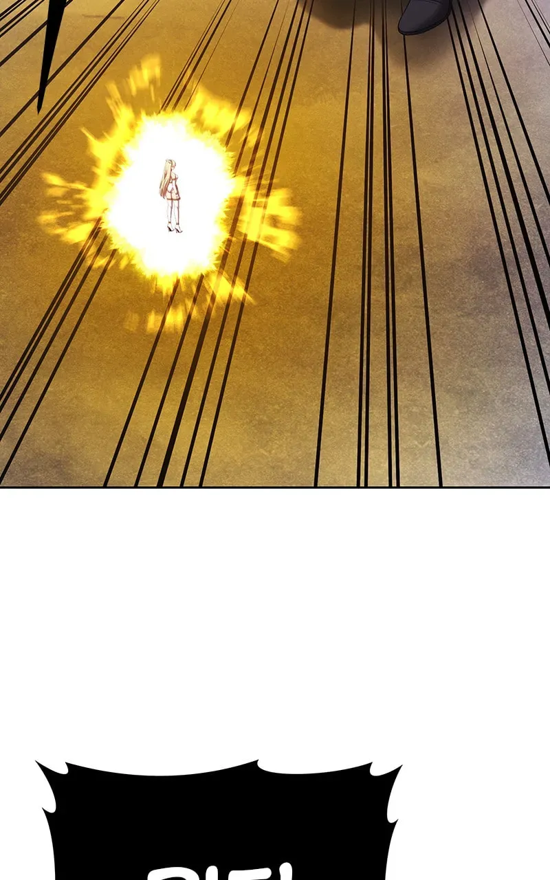 +99 Reinforced Wooden Stick Chapter 3.2 page 48 - 