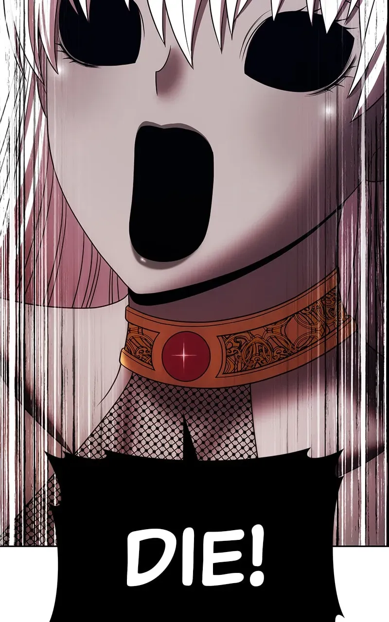+99 Reinforced Wooden Stick Chapter 3.2 page 50 - 