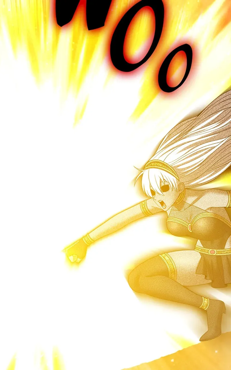 +99 Reinforced Wooden Stick Chapter 3.2 page 6 - 