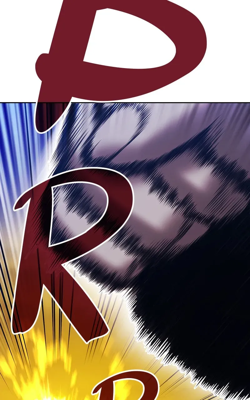 +99 Reinforced Wooden Stick Chapter 3.2 page 54 - 