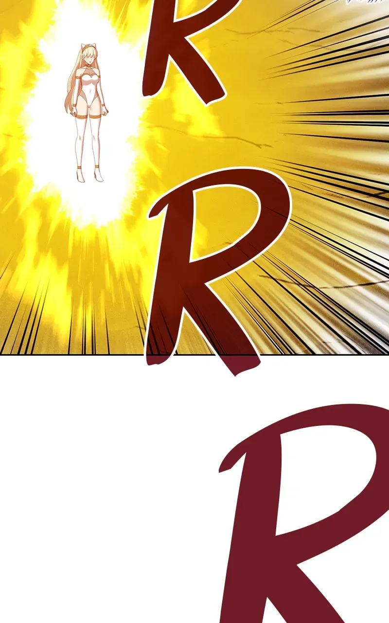 +99 Reinforced Wooden Stick Chapter 3.2 page 55 - 