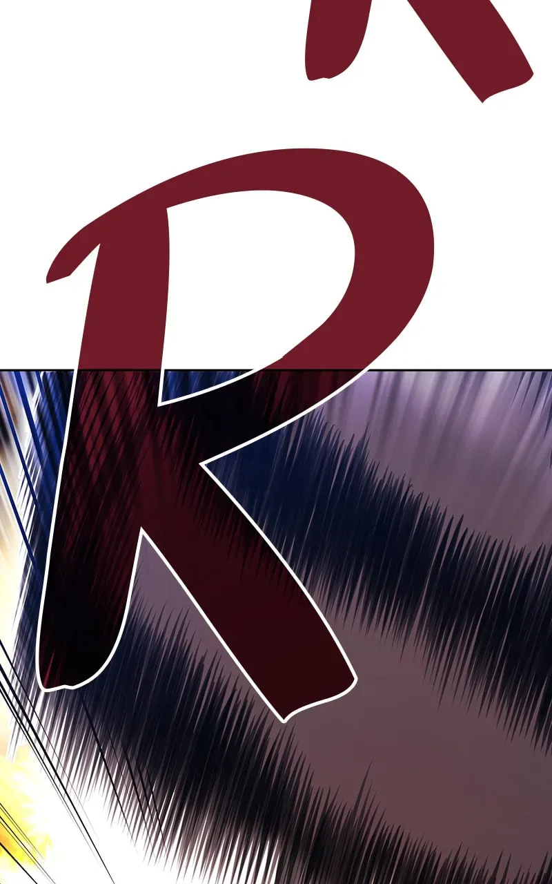 +99 Reinforced Wooden Stick Chapter 3.2 page 56 - 