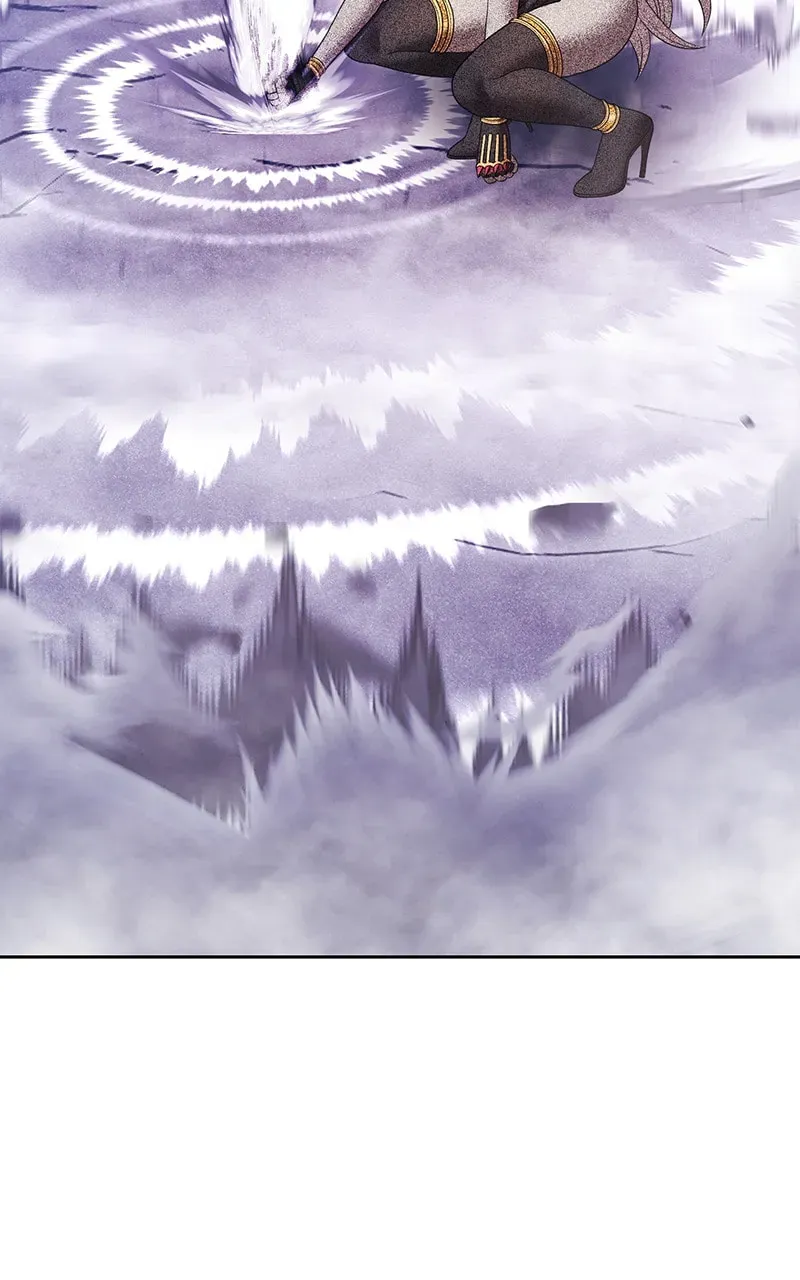 +99 Reinforced Wooden Stick Chapter 3.2 page 60 - 
