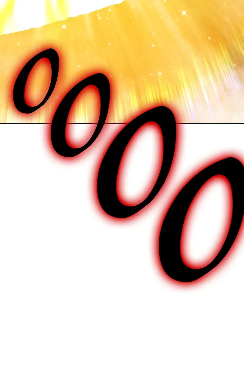 +99 Reinforced Wooden Stick Chapter 3.2 page 7 - 