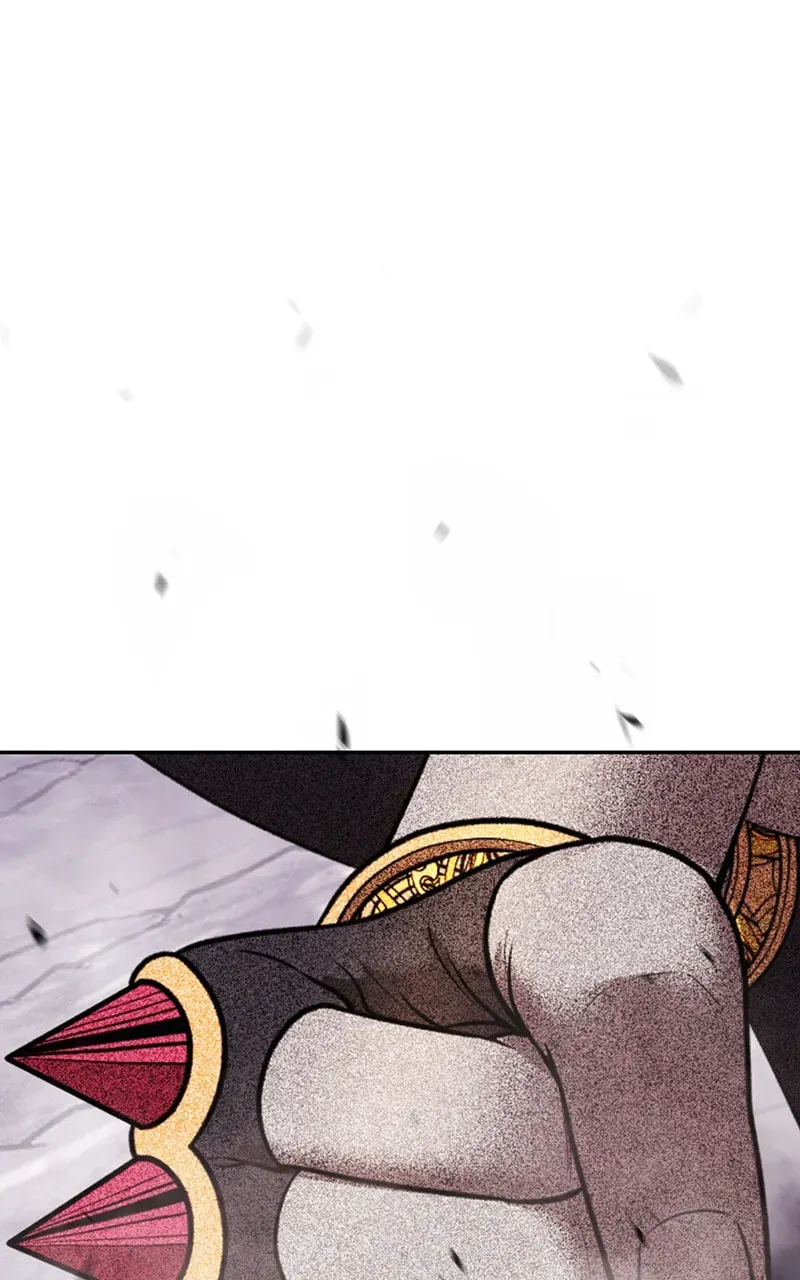 +99 Reinforced Wooden Stick Chapter 3.2 page 61 - 