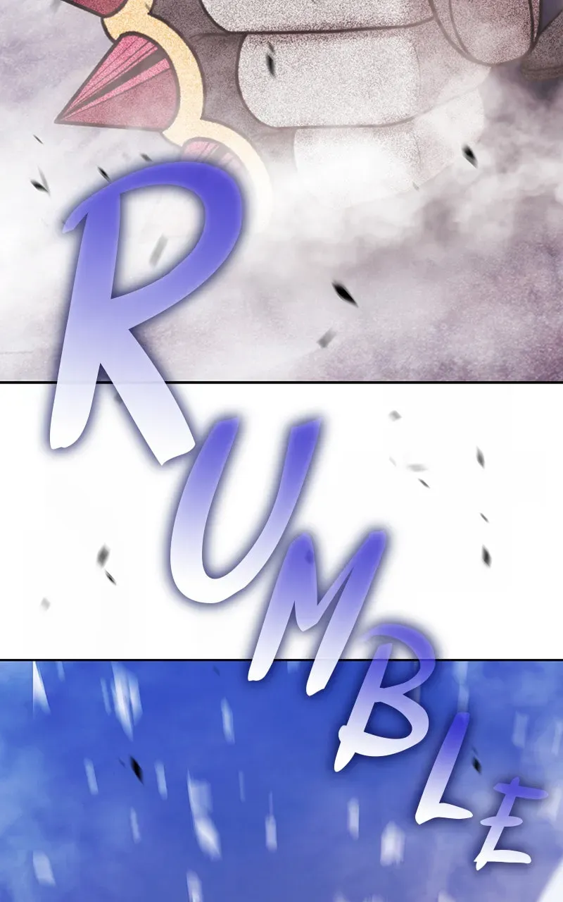 +99 Reinforced Wooden Stick Chapter 3.2 page 62 - 