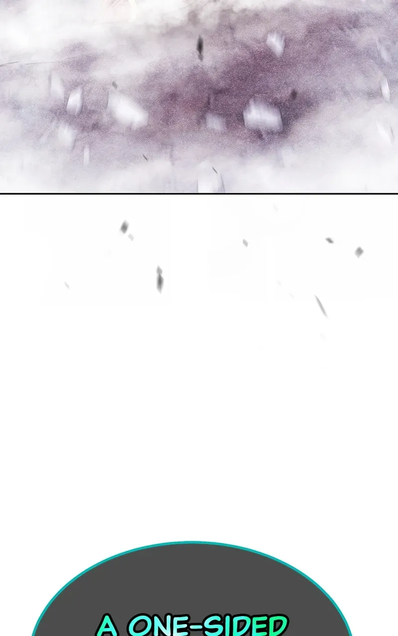 +99 Reinforced Wooden Stick Chapter 3.2 page 64 - 