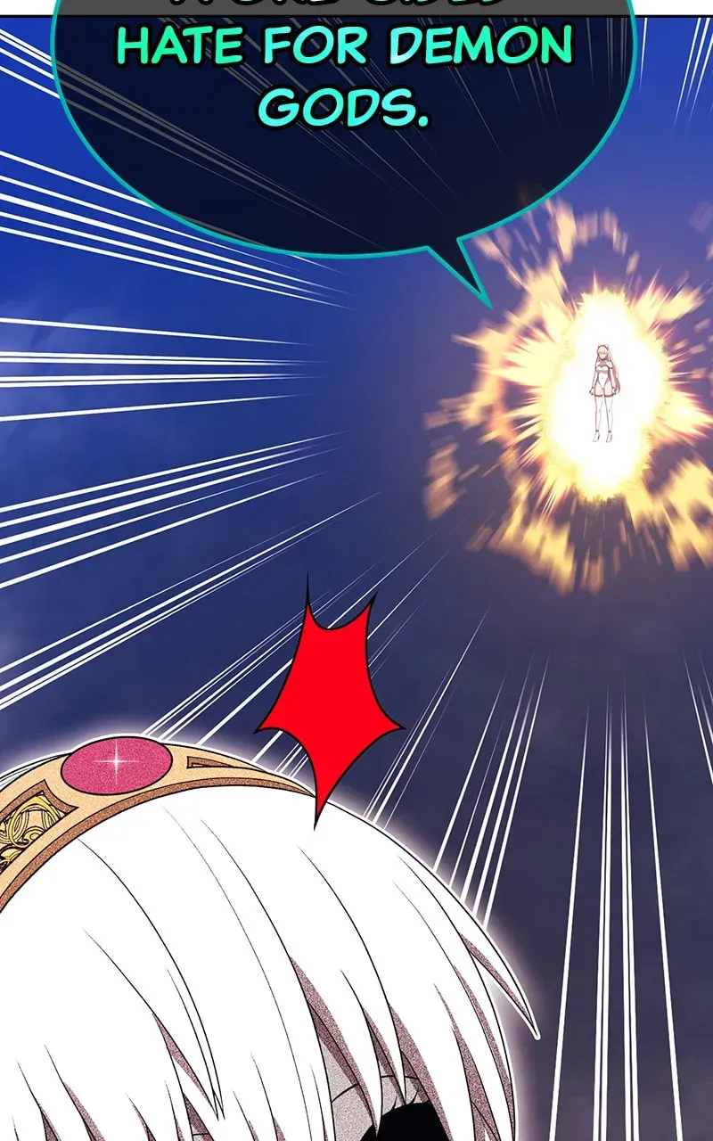 +99 Reinforced Wooden Stick Chapter 3.2 page 65 - 