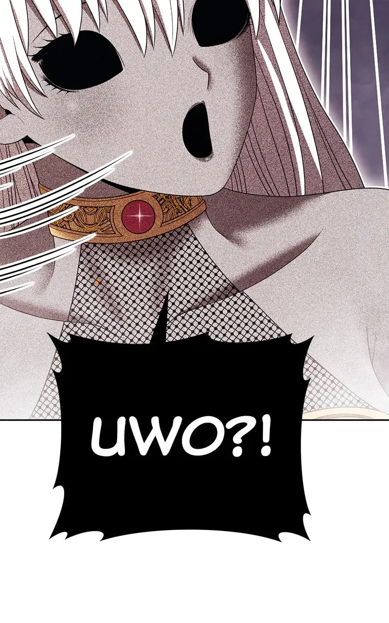 +99 Reinforced Wooden Stick Chapter 3.2 page 66 - 