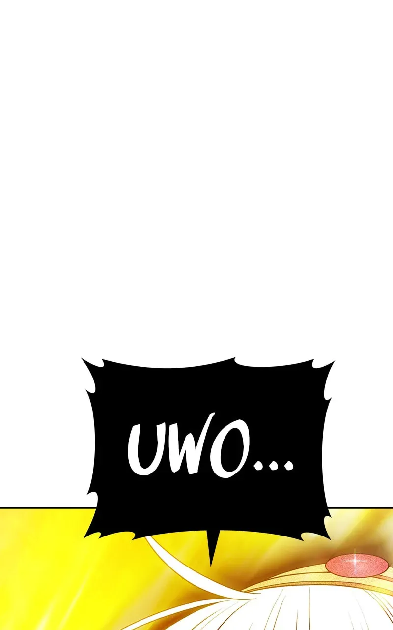 +99 Reinforced Wooden Stick Chapter 3.2 page 8 - 