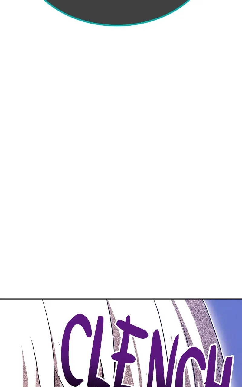 +99 Reinforced Wooden Stick Chapter 3.2 page 73 - 