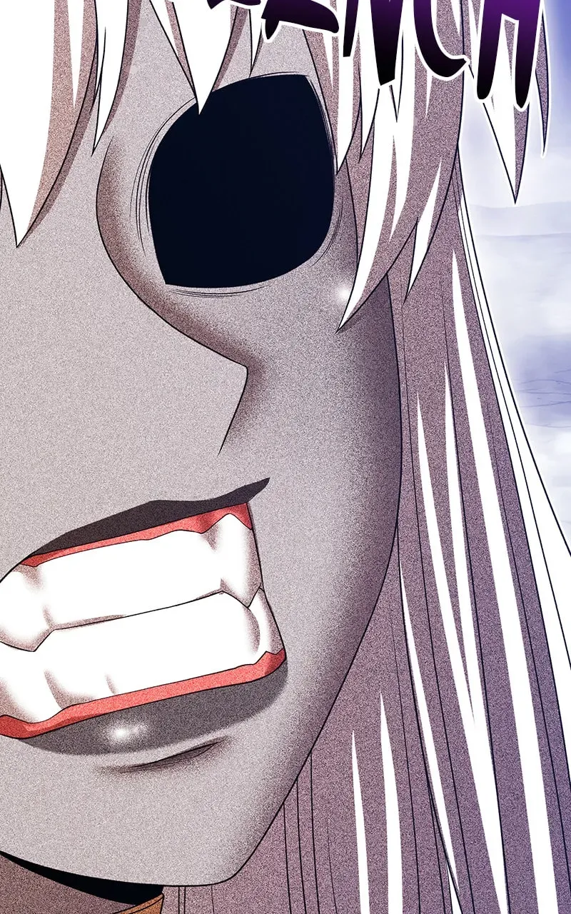 +99 Reinforced Wooden Stick Chapter 3.2 page 74 - 