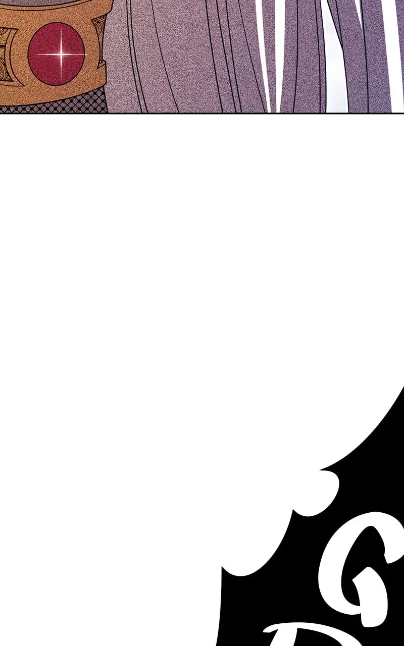 +99 Reinforced Wooden Stick Chapter 3.2 page 75 - 