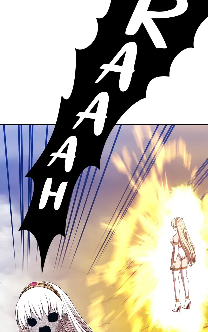 +99 Reinforced Wooden Stick Chapter 3.2 page 76 - 