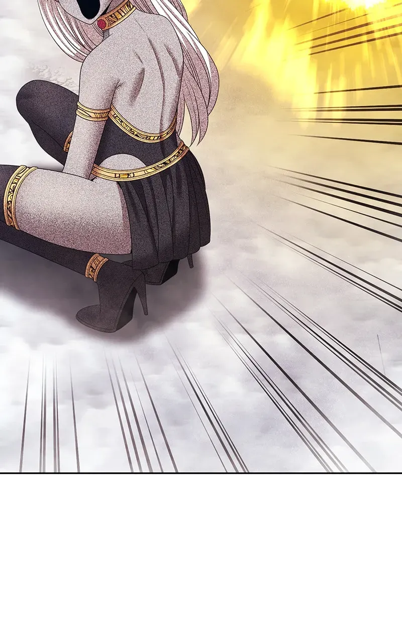 +99 Reinforced Wooden Stick Chapter 3.2 page 77 - 